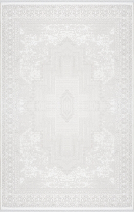 Picture of 69805 060