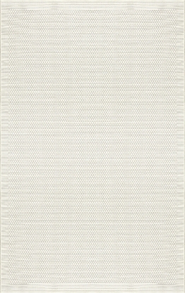 Picture of 64361 060