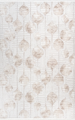 Picture of 90237 070