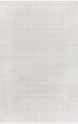 Picture of 39139 060