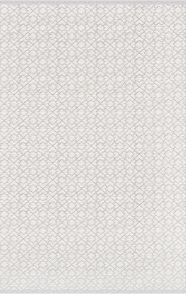 Picture of 39398 060