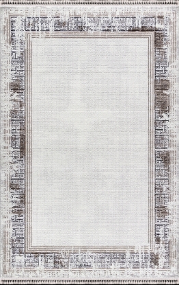 Picture of 60894 070