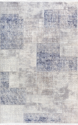 Picture of 79465 030