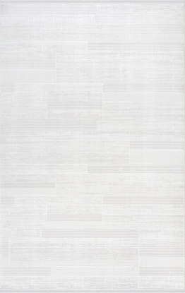 Picture of 69800 060