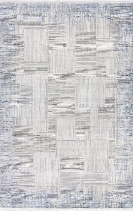 Picture of 64256 030