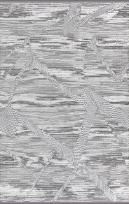 Picture of 38446 096