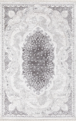 Picture of 19777 095