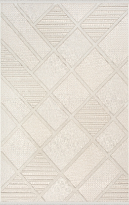 Picture of 73480 070