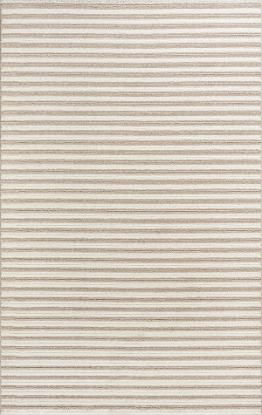 Picture of 75487 070