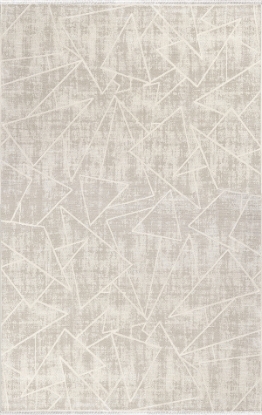 Picture of 35590 070