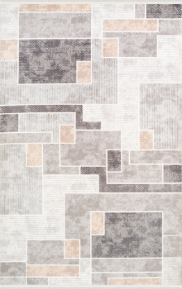 Picture of 73928 957