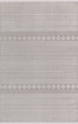 Picture of 38422 071