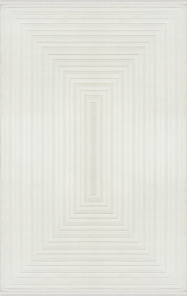 Picture of 73482-060