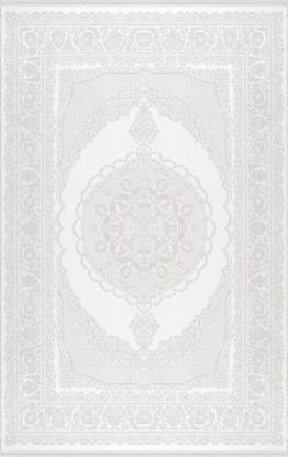 Picture of 69810 060