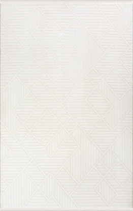 Picture of 74105 060