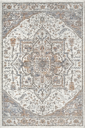 Picture of 91047 110