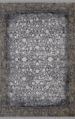 Picture of 34673 090