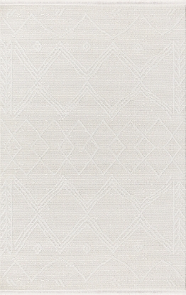 Picture of 36124 060