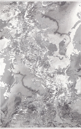 Picture of 19112 096