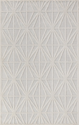 Picture of 54096 260