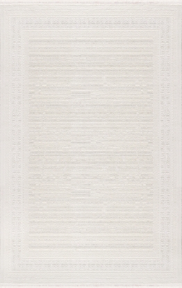 Picture of 65291 060