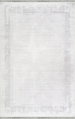 Picture of 60894 060