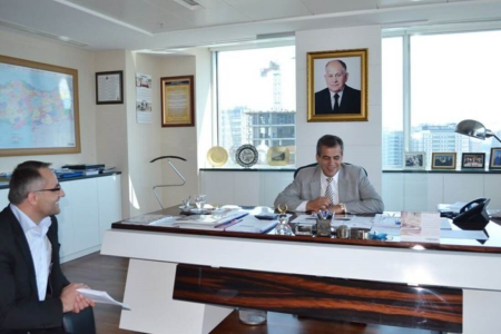 %media.blog.imagealternatetextformat%