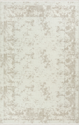 Picture of 74212-060