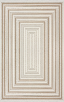 Picture of 73482-071