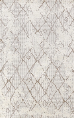 Picture of 36189 070