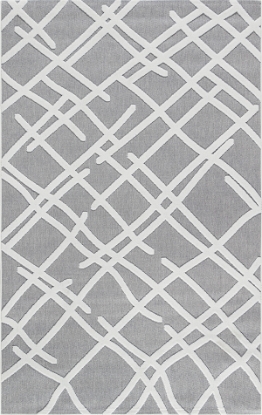 Picture of 65151 260