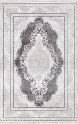 Picture of 19772 095