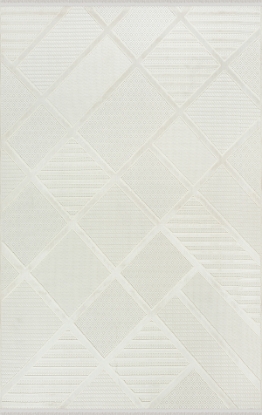 Picture of 73480-060