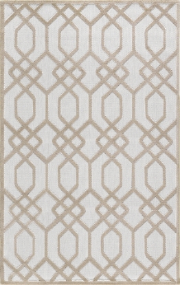 Picture of 54094 270