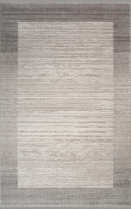 Picture of 79543 095