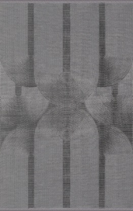 Picture of 37804 091