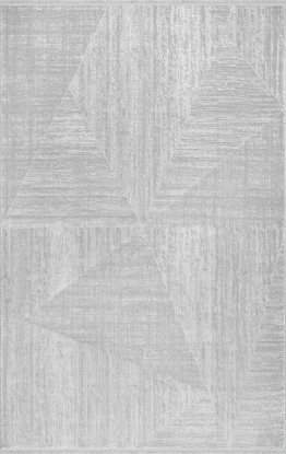 Picture of 69804 095