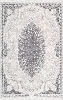 Picture of 19777 096