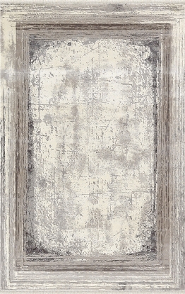 Picture of 34665 096