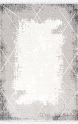 Picture of 74423 096