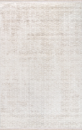 Picture of 62750 070