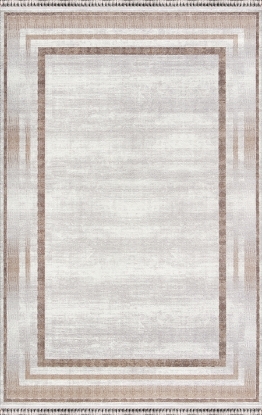 Picture of 60900 070