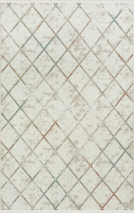 Picture of 74210-110