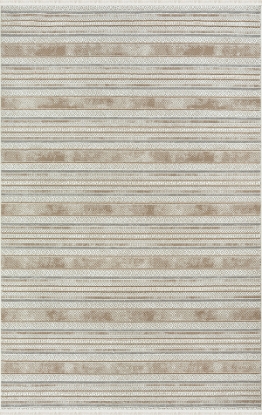 Picture of 73340-070