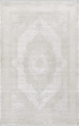 Picture of 35606 060