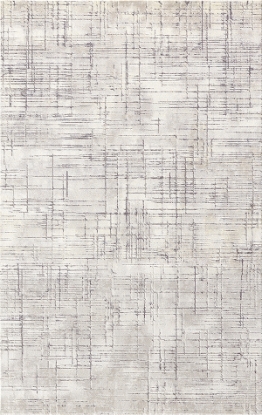 Picture of 36188 070