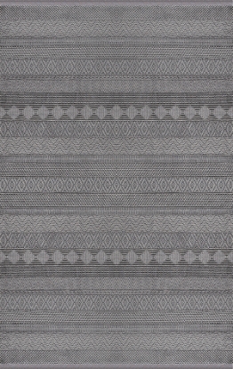 Picture of 38422 091