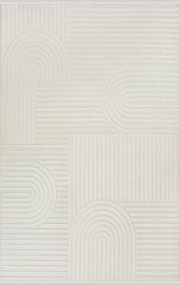 Picture of 73486-060