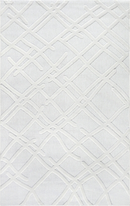 Picture of 65151 270