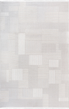 Picture of 79469 060